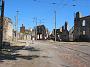 076 Oradour-sur-Glane